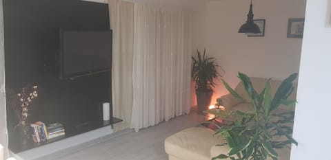 Jurko house 1 Apartment in Vojvodina