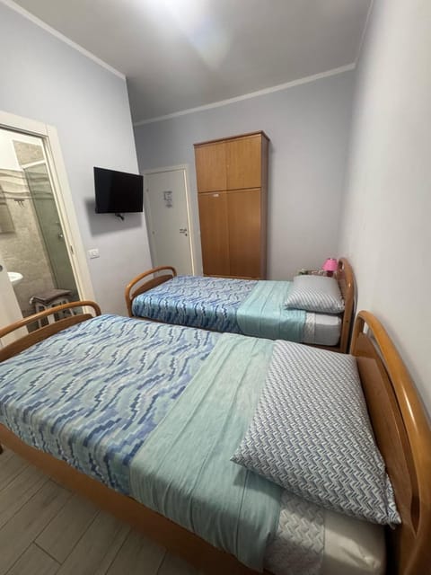 Sweet Stay Bed and Breakfast in Fiumicino