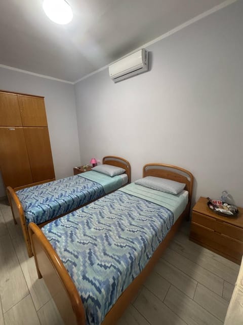 Sweet Stay Bed and Breakfast in Fiumicino