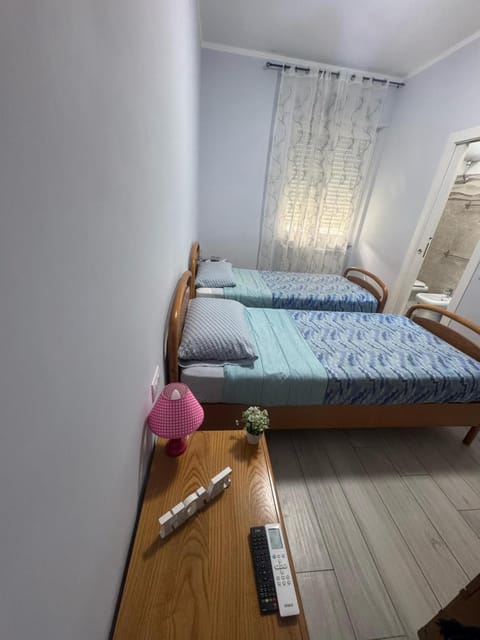 Sweet Stay Bed and Breakfast in Fiumicino