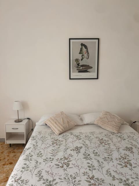 La casa di Michelle Bed and Breakfast in Province of Foggia