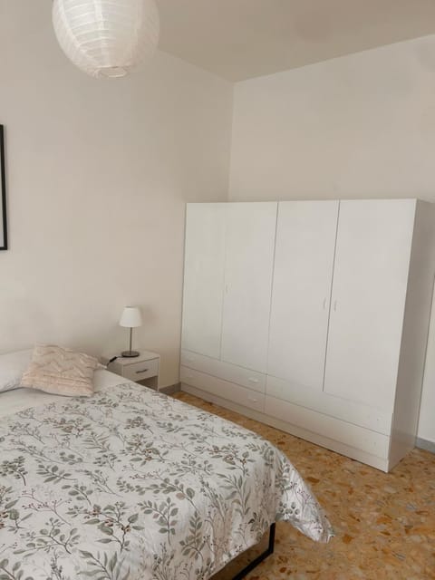 La casa di Michelle Bed and Breakfast in Province of Foggia