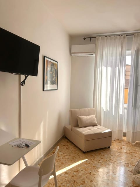 La casa di Michelle Bed and Breakfast in Province of Foggia