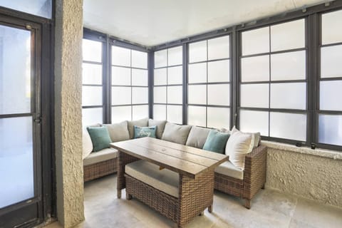 247-B - Madeira Beach Yacht Club House in Redington Beach