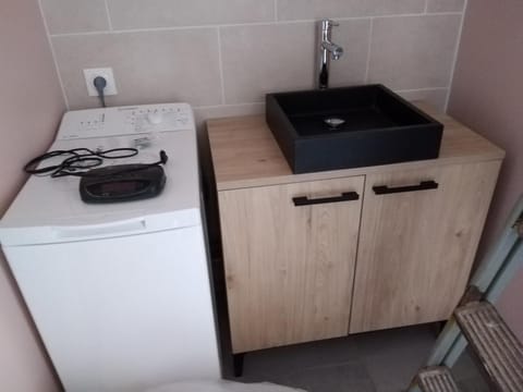 Studio au calme Apartment in Hauts-de-France