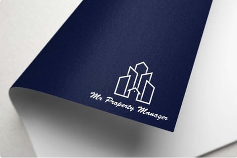 Ipswich-Luxury-Self Catering-Town Centre-Parking Apartment in Ipswich