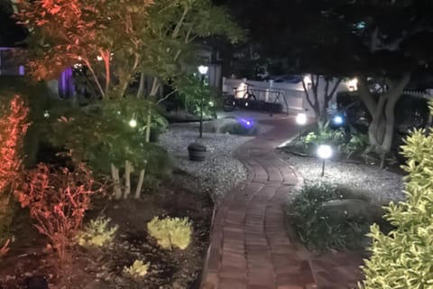 Captivating Cottage Apartment in Provincetown