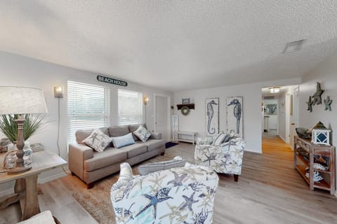 Casa de Brayli House in Bradenton Beach