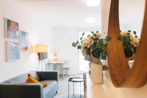Living room, Decorative detail, Seating area, Dining area