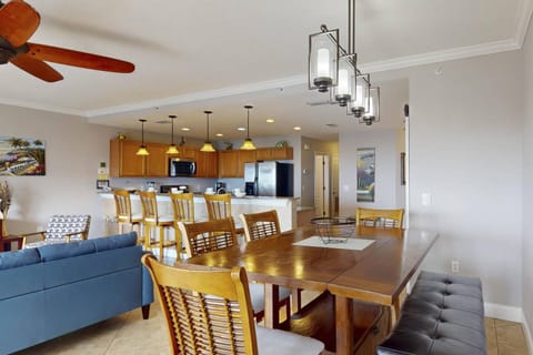 404 - Palms of Treasure Island House in Treasure Island