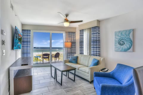 405W - Oceana at Treasure Island House in Treasure Island