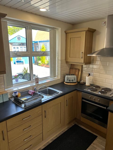 Lime Tree House House in Northern Ireland