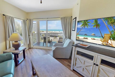 505-S - Sunset Vistas House in Treasure Island