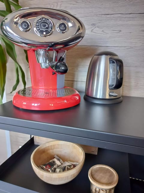 Appartamento Loc.Ponterosso Apartment in Pietrasanta