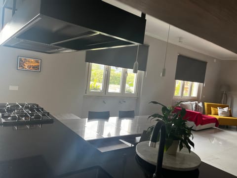 Appartamento Loc.Ponterosso Apartment in Pietrasanta