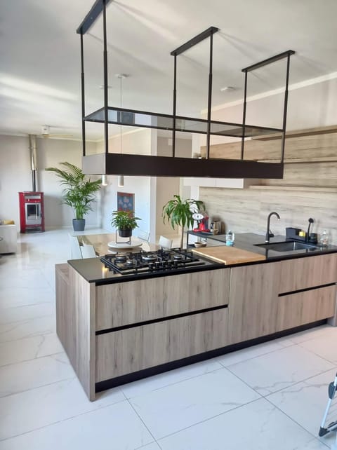 Appartamento Loc.Ponterosso Apartment in Pietrasanta