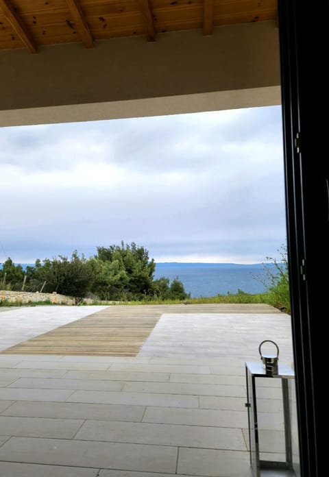 plefsea Apartment in Halkidiki