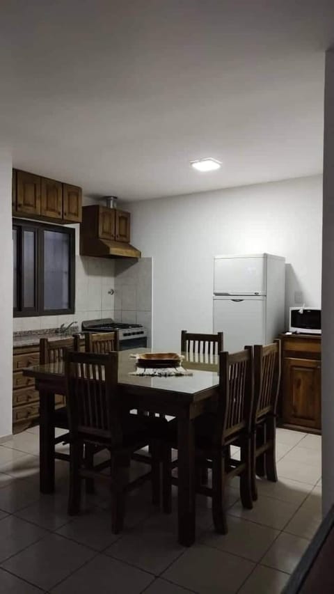 Kitchen or kitchenette, minibar, pet friendly