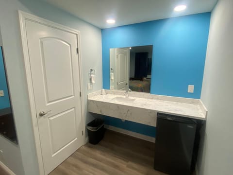 Star Inn Motel Motel in Costa Mesa