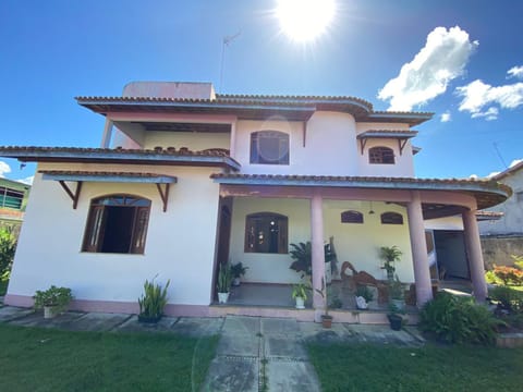 Property building, Garden, Balcony/Terrace, Garden view