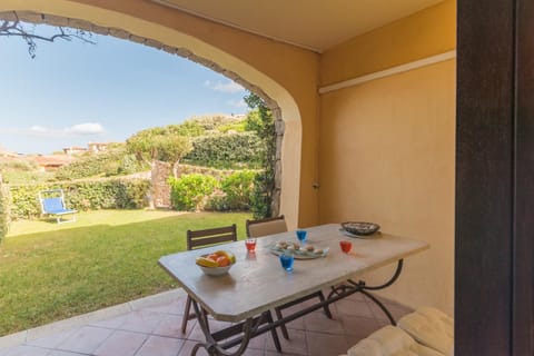 Balcony/Terrace, Balcony/Terrace