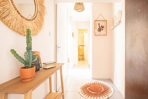 Centre - Le Phoenix - Cathédrale Apartment in Strasbourg