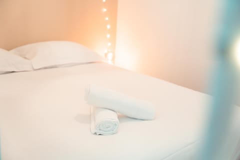 La Magie des numéros T3, proche Halles Apartment in Saint-Cyr-sur-Loire