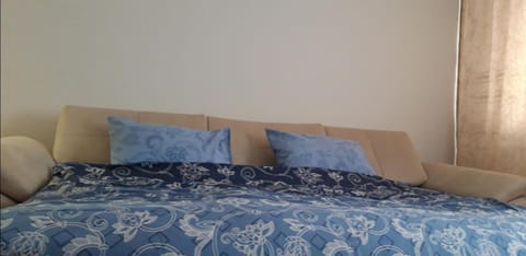 Apartman A1 Apartment in Vojvodina