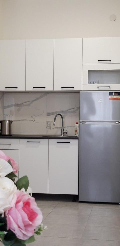 Apartman A1 Apartment in Vojvodina