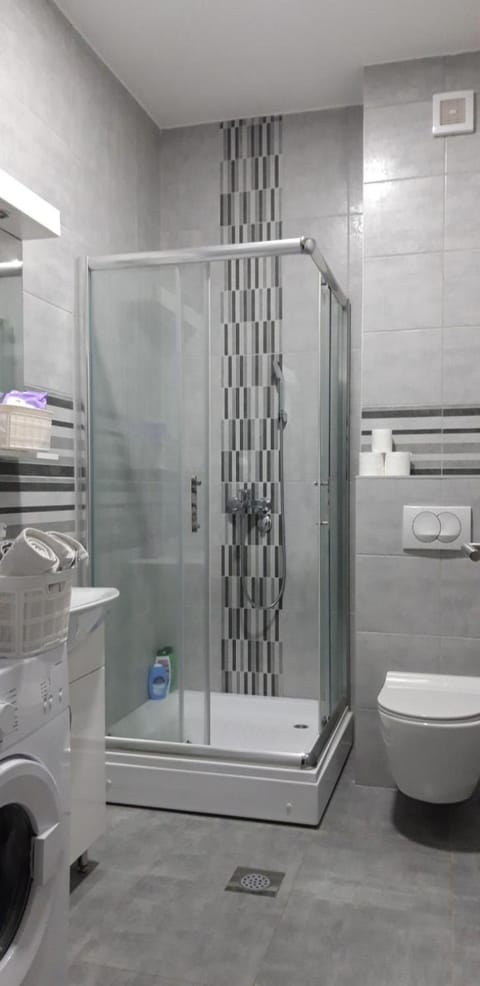 Apartman A1 Apartment in Vojvodina
