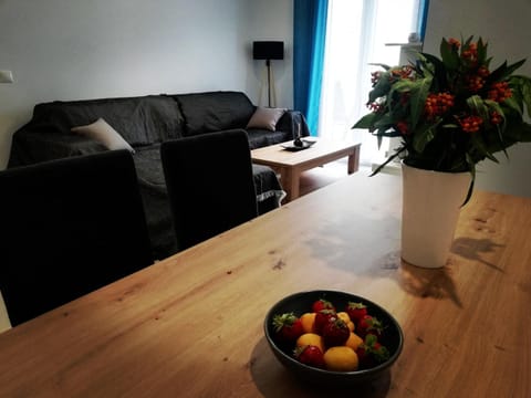 Brand new cozy apartment Apartment in Samos, Greece