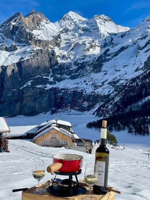 Nearby landmark, Natural landscape, Activities