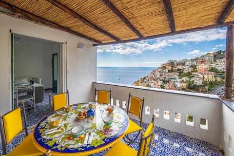 Balcony/Terrace, Balcony/Terrace