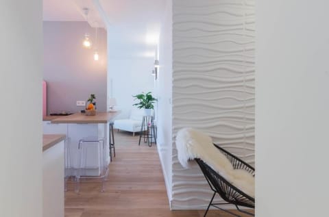 Bed, Living room, Other, Photo of the whole room, Seating area, Dining area, Bedroom