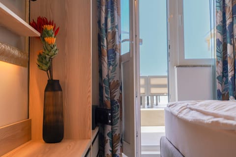 Baška Voda Naputica 34 (Apartman Nikola) Apartment in Baška Voda