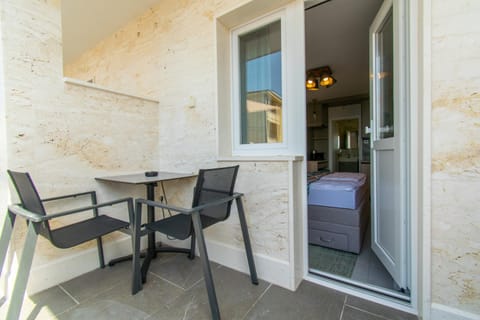 Baška Voda Naputica 34 (Apartman Nikola) Apartment in Baška Voda