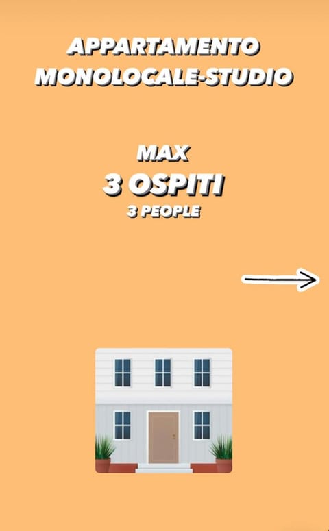 Tevere 20 House Apartment in Monza