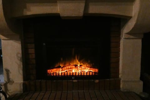 Gîte Mémoire de cœur sans draps ni serviettes House in Jura