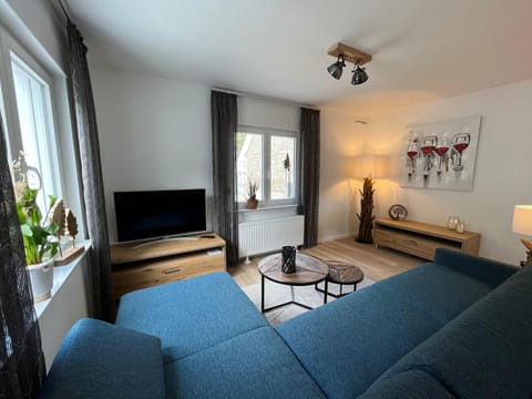 WEiNECK Altenahr Apartment in Altenahr