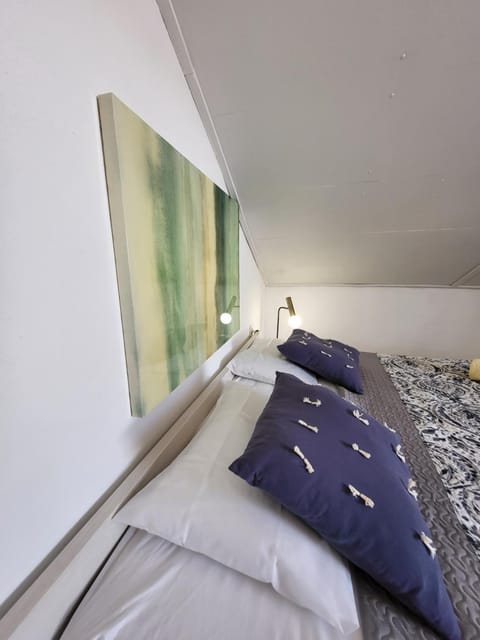 ApartmaniinPrimosten Apartment in Šibenik-Knin County, Croatia