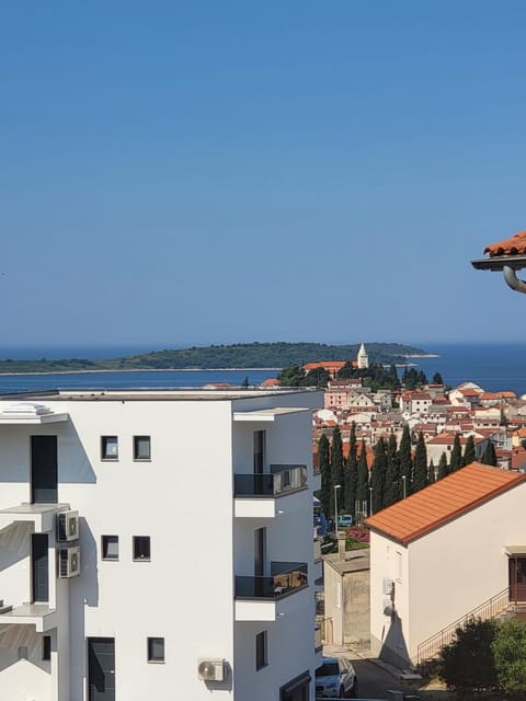 ApartmaniinPrimosten Apartment in Šibenik-Knin County, Croatia