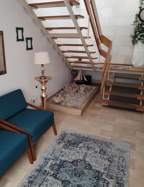 Riva Brela Bed and Breakfast in Brela