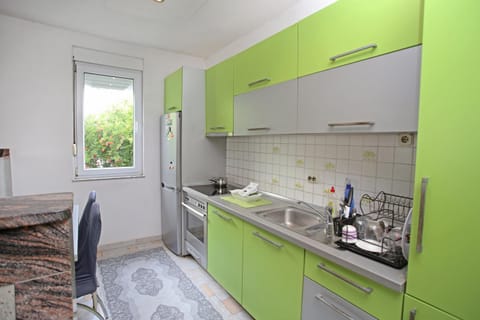 Apartment Hercegovina Apartment in Mostar