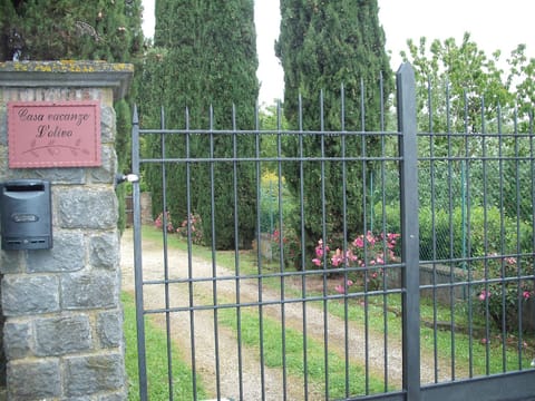 Property logo or sign, Garden, Garden view