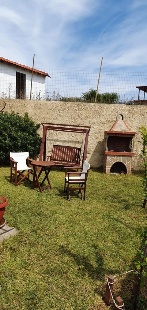 Patio, Balcony/Terrace, Balcony/Terrace