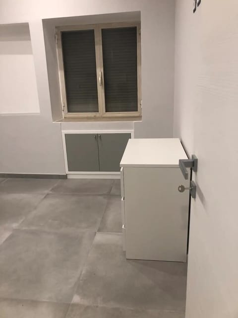 Casa Wanda - Holiday Home in Ischia City Center House in Ischia