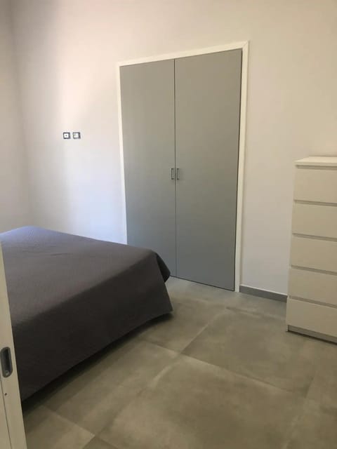 Casa Wanda - Holiday Home in Ischia City Center House in Ischia