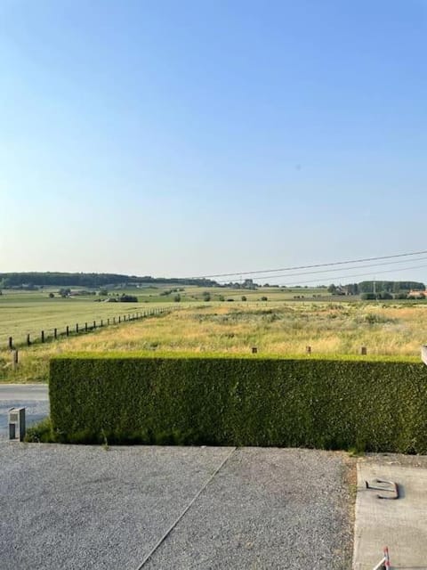La maison des chevaux Apartment in Hauts-de-France
