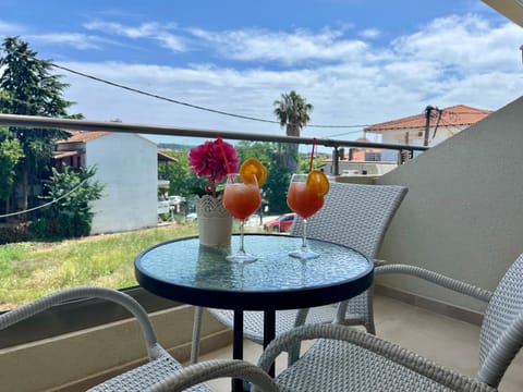 View (from property/room), Balcony/Terrace, Balcony/Terrace