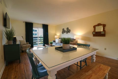 Lighthouse Retreat 9A House in Tybee Island